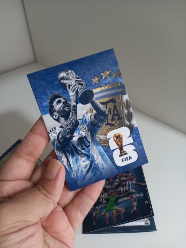 Miniatura de producto - 5