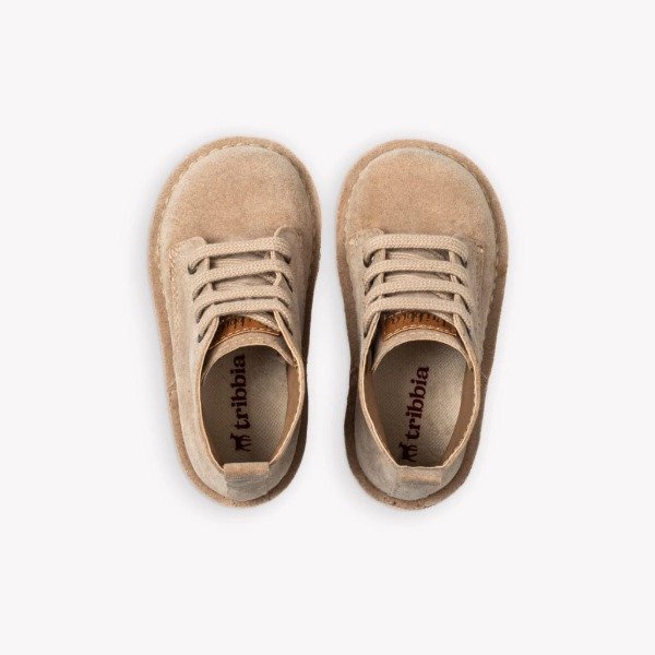Producto - Camille Coco - 1