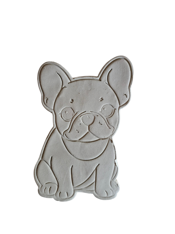 Producto - Cuadro animales (Perzonalizado)