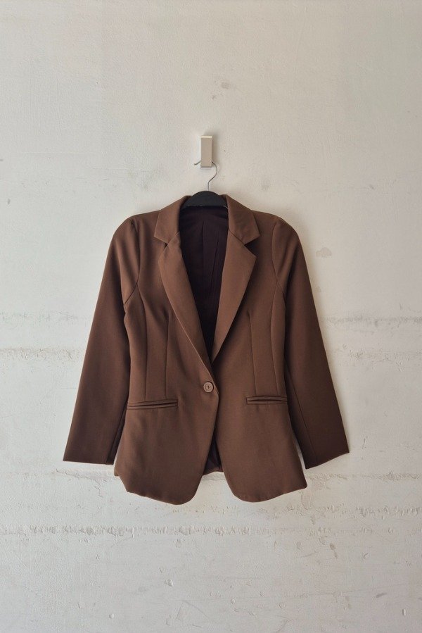 Producto - BLAZER CELINE