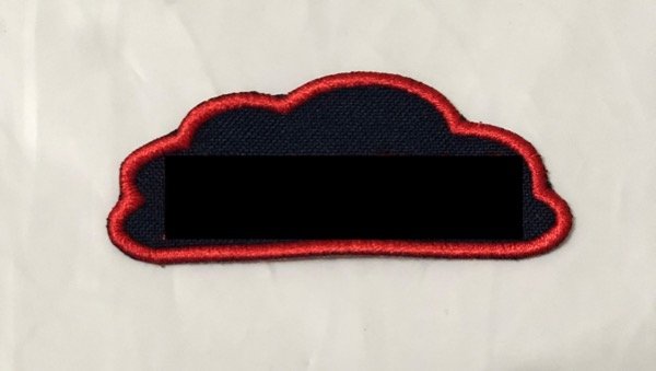 Producto - MATRIZ GRATIS NUBE APLIQUE 3X7