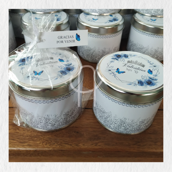 Miniatura de producto - 3