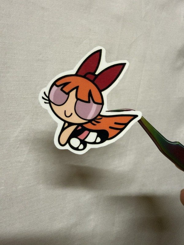 Miniatura de producto - 0