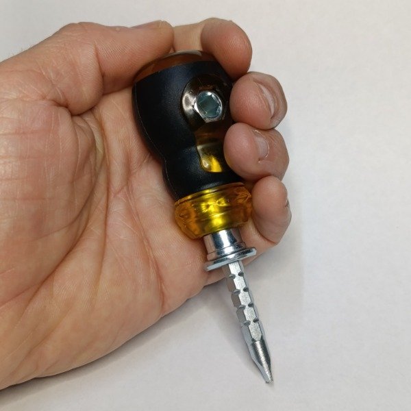 Miniatura de producto - 8