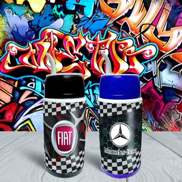 Miniatura de producto - 1