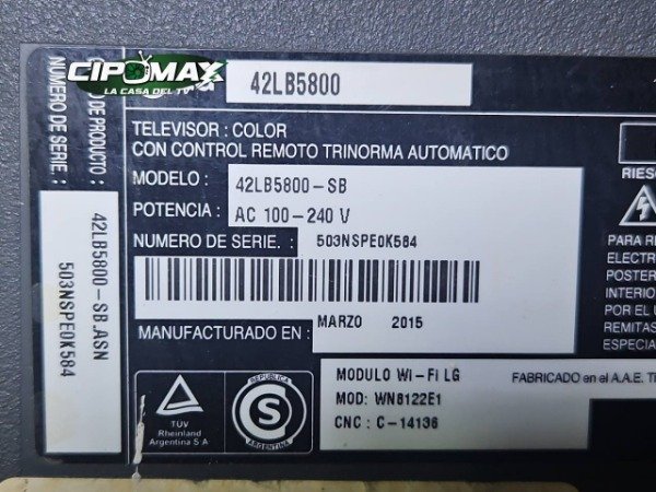 Miniatura de producto - 5