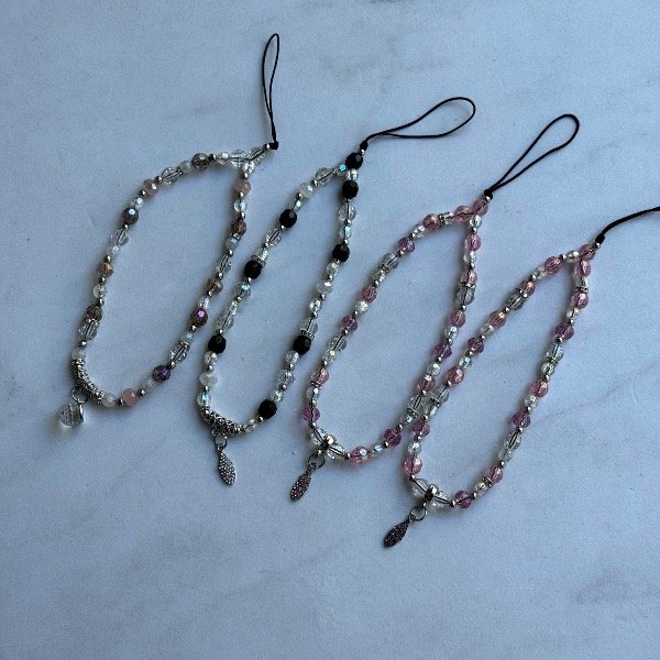 Producto - STRAP DIJE