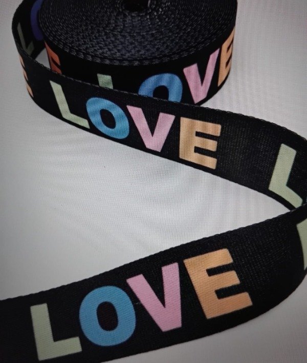 Producto - CINTA - 014