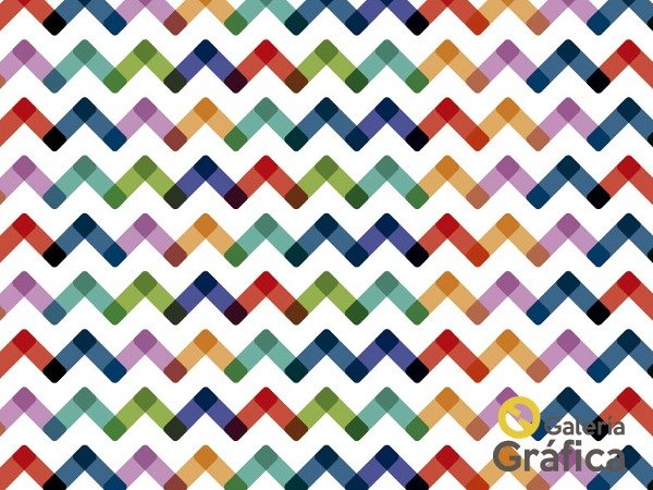 Producto - Tramas FS 49