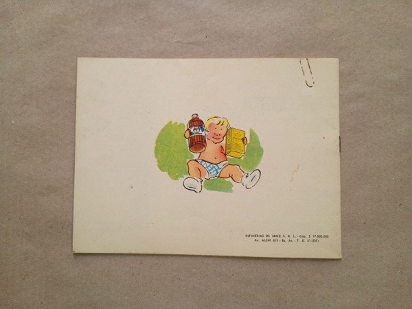 Miniatura de producto - 2