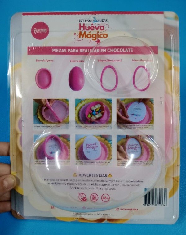 Miniatura de producto - 1