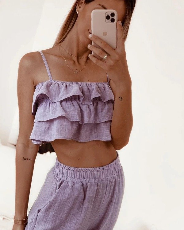 Producto - Conjunto persia - 1