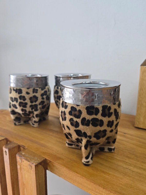 Producto - Imperial PRINT interior acero térmico