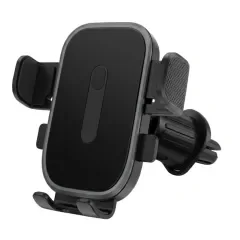 Producto - SOPORTE LC-2527 - 0