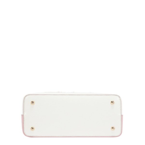 Producto - Ocean Satchel P17639 - 10