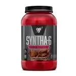 Producto - SYNTHA 6 EDGE BSN (2,09lbs)