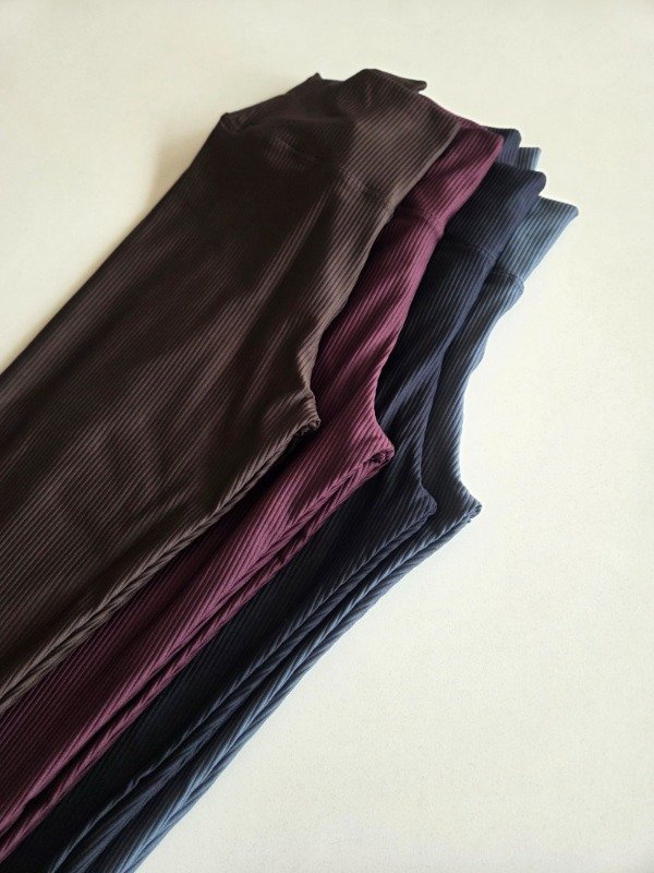 Producto - Capri Bali - 0