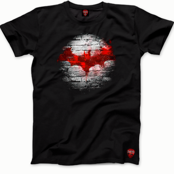 Producto - Remera - Batman - 07