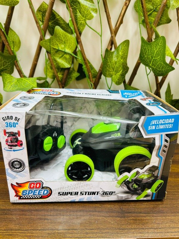 Miniatura de producto - 0