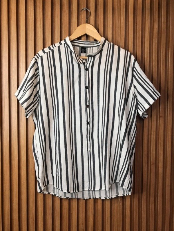 Producto - CAMISA MOA - 0