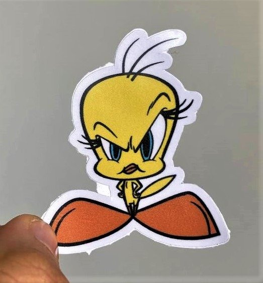 Miniatura de producto - 0