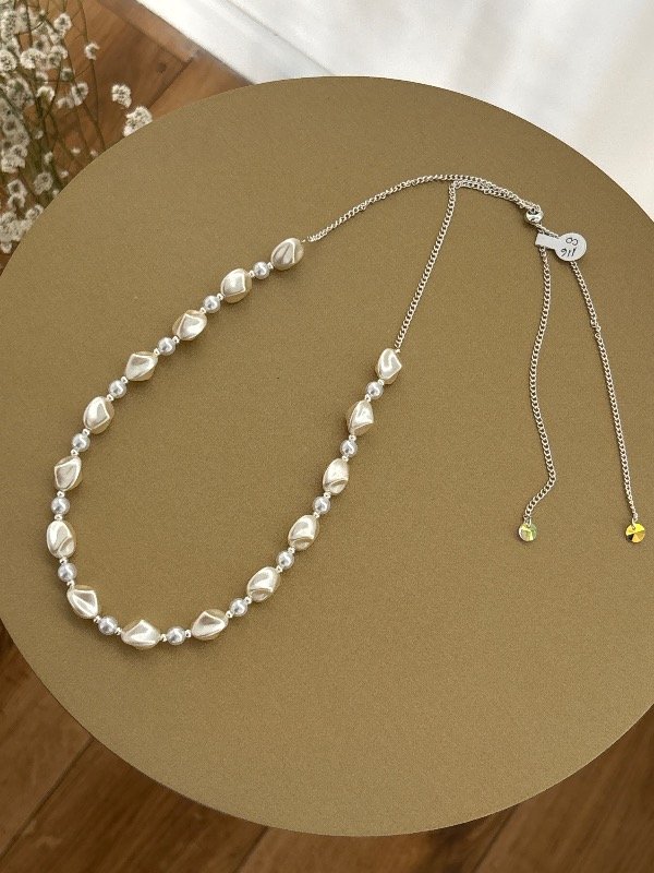 Producto - Conjunto Adella