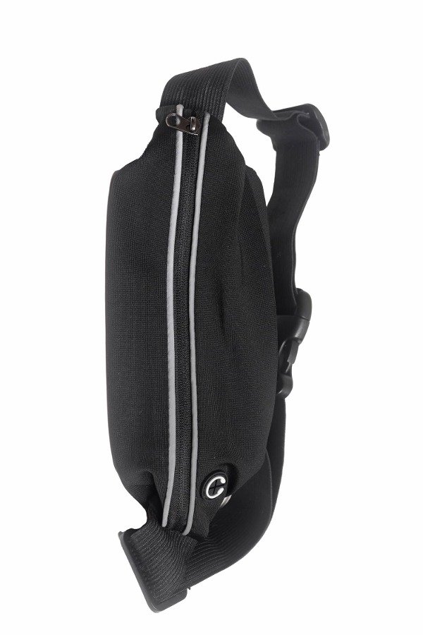 Producto - Riñonera Running