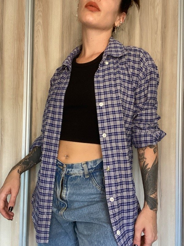 Miniatura de producto - 9