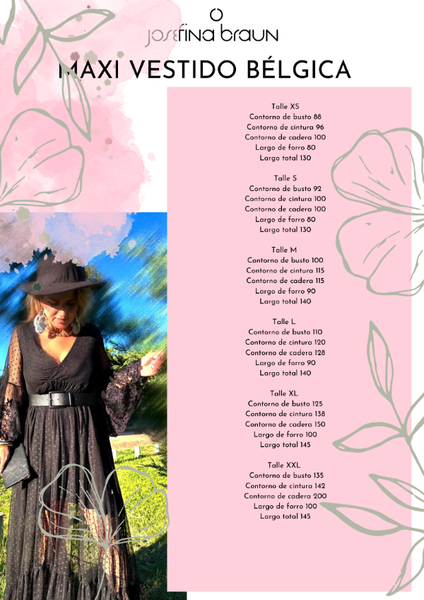 Miniatura de producto - 13