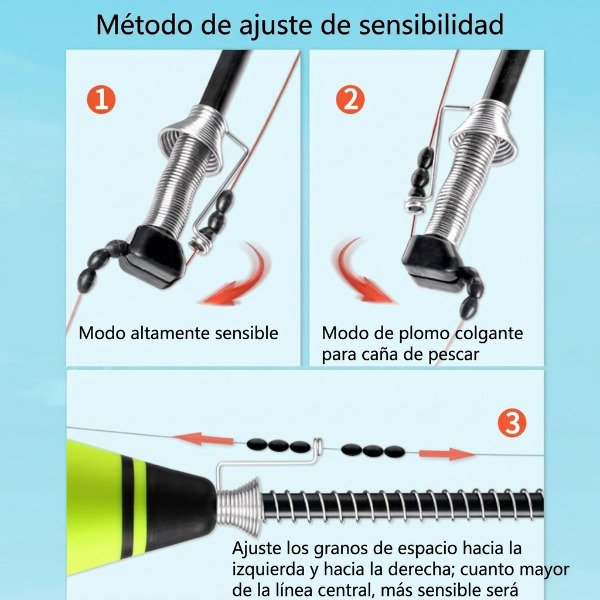 Miniatura de producto - 8