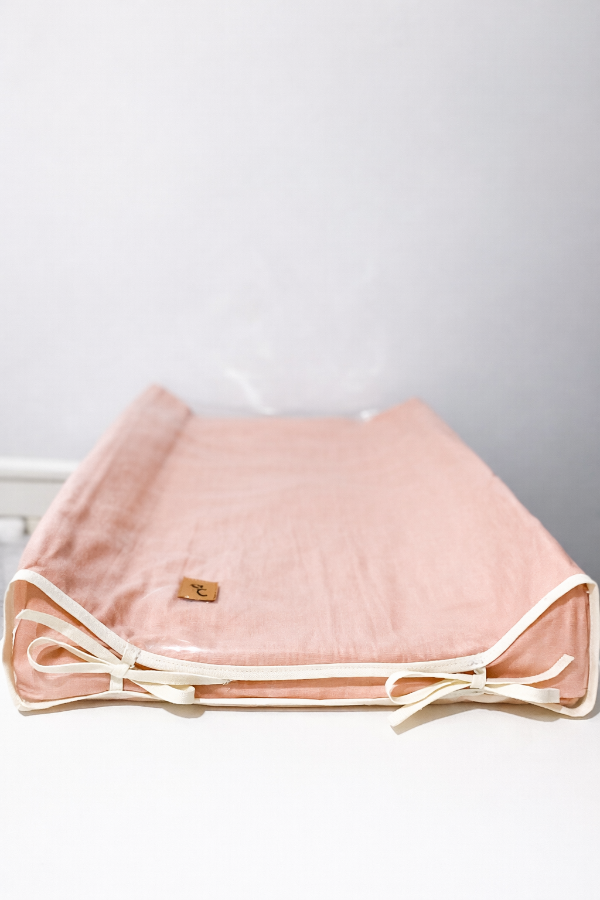 Producto - Cambiador  ANTIVUELCO