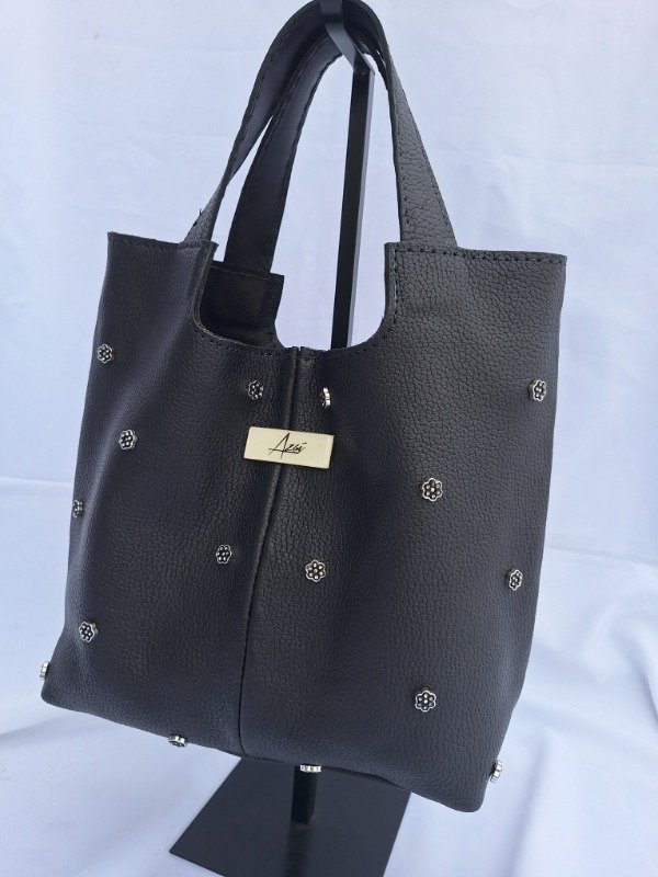 Producto - AMAPOLA Negro - 0