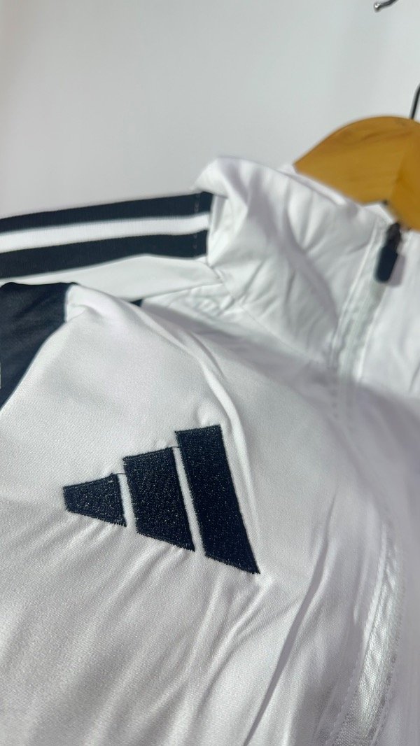 Producto - Campera River Plate 2026/2027 Importada - 4
