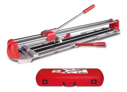 Producto - 87 - CORTADORA CERAMICO STAR 42 - RUBI