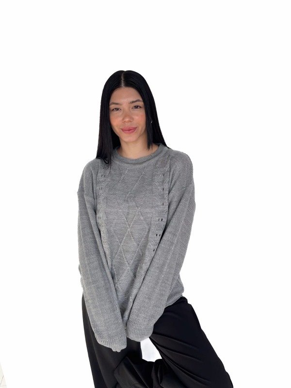 Miniatura de producto - 7