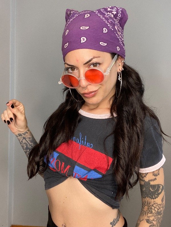 Miniatura de producto - 8