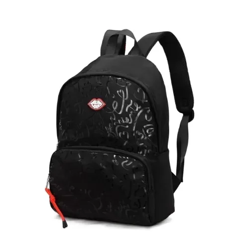 Producto - Mochila Oreiro 601 - 1133