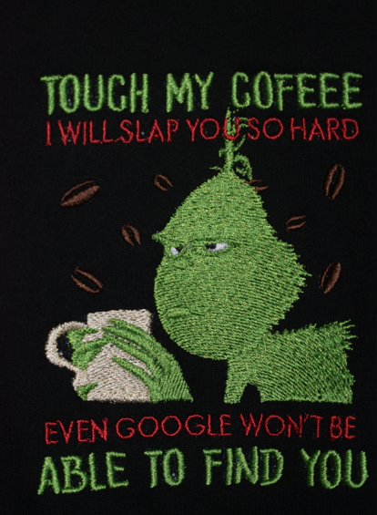 Miniatura de producto - 5