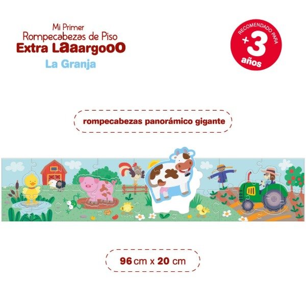 Miniatura de producto - 0