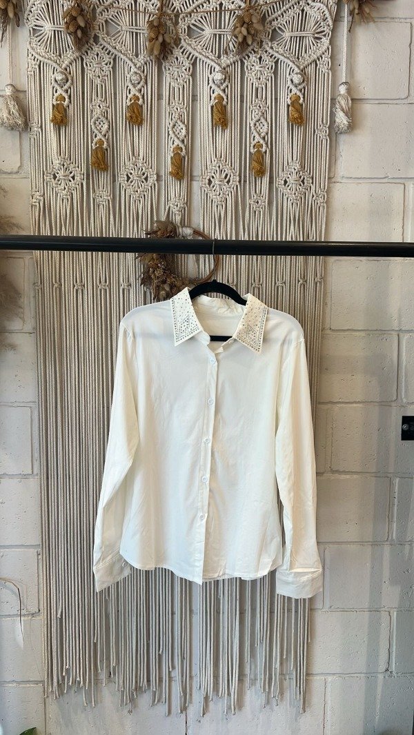 Producto - CA-008 (Algodón Elastizado Premium)