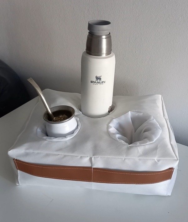 Miniatura de producto - 5