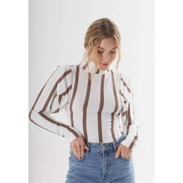 Producto - Polera Telma