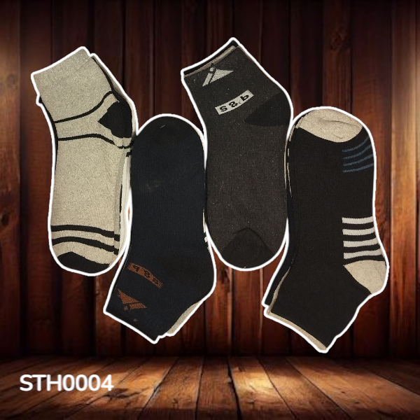 Producto - STH0004