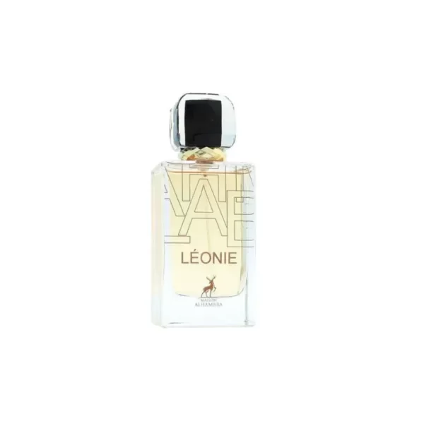 Producto - Maison Alhambra Leonie EDP 30ML Femenino