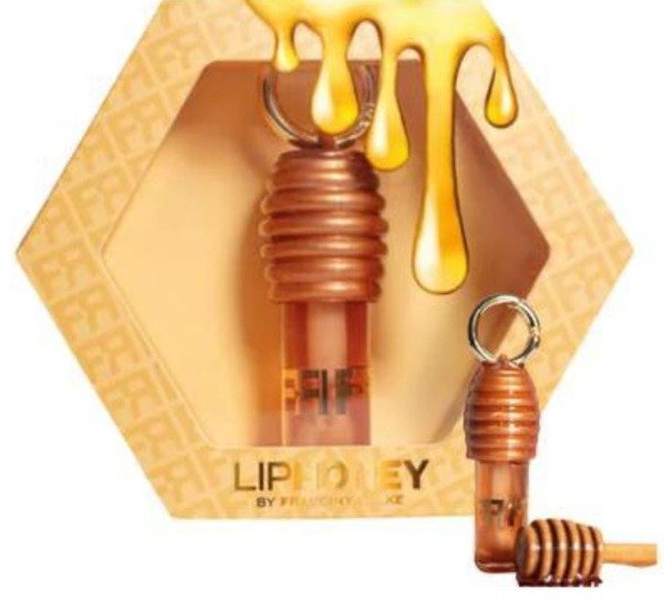 Producto - BRILLO HIDRATANTE DE MIEL FRAN BY FRANCINY EHLKE