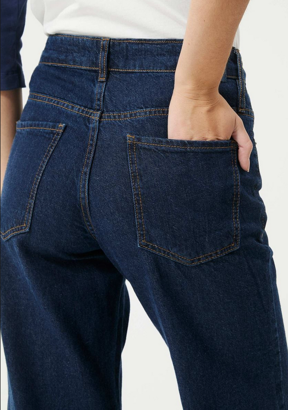 Producto - Jean EPUYEN - 4