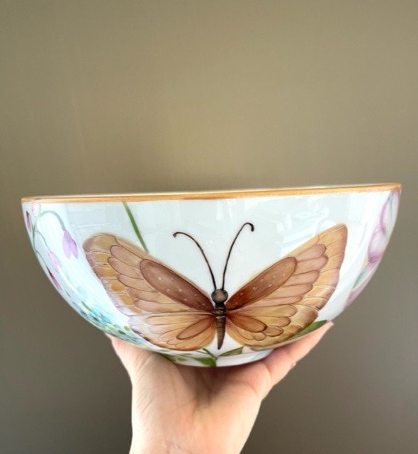 Producto - BOWL SPRING