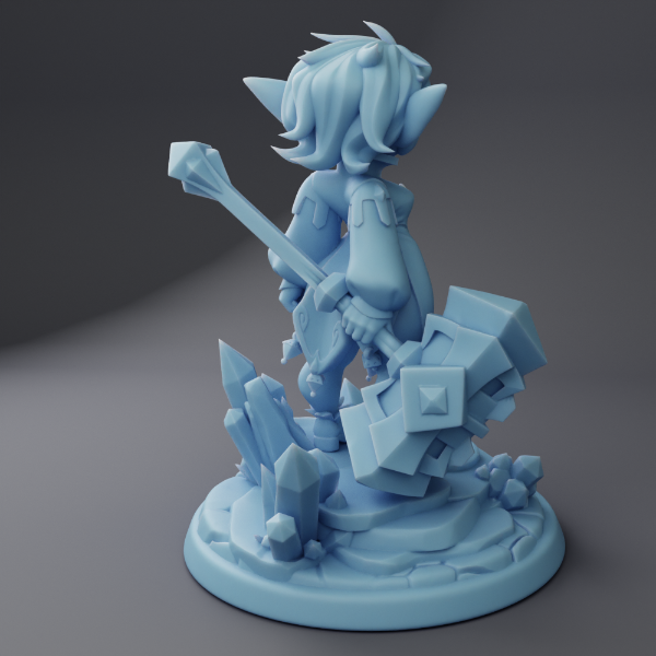 Miniatura de producto - 1