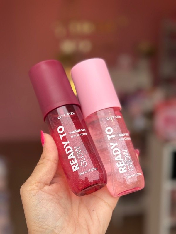 Producto - BODYS CITY BRILLITOS