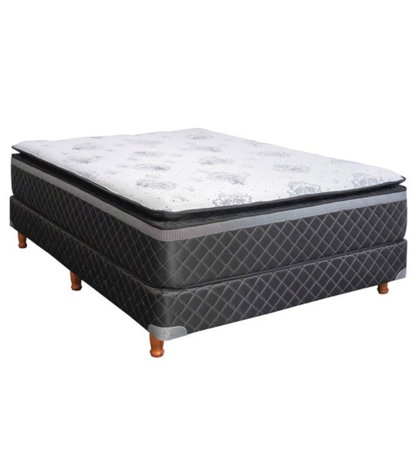 Producto - Colchón NOVA - 1